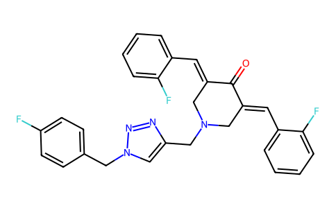 CT-1 1983924-33-9